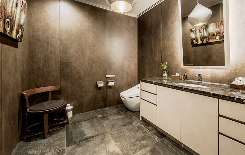 エボック グリジオ（マット）｜タイルの通販｜アドヴァングループ