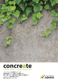 専用④✳︎グリーンアメジストコンケーブカット　他 セラミックトリマーコンデンサー 30pF: 受動部品 秋月電子通商-電子