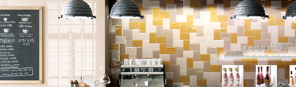 内装壁タイル タイルの通販 アドヴァングループ