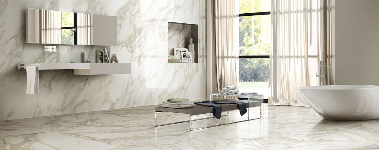 内床壁タイル タイルの通販 アドヴァングループ