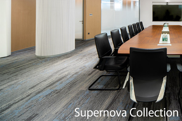 VOXFLOR｜タイルカーペットの通販｜アドヴァングループ