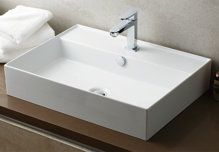 13505円 【★大感謝セール】 ZKS-KS 実用的な浴室の洗面台の蛇口ハイエンド品質の美しいです