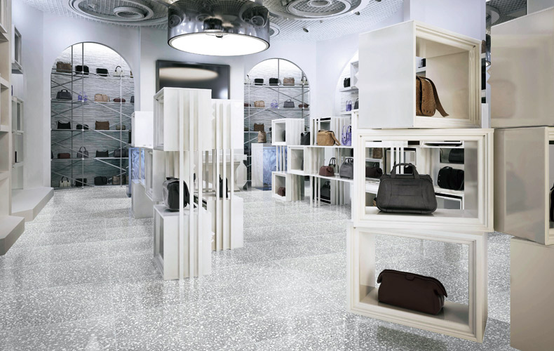 NIVELARENA シンデレラ SPL ニベルアリーナ NivelArena 最新買取情報 エンカウンター - BT01-055