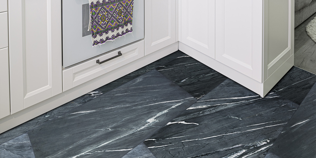 ケンブリッジストーン 水磨き｜石材・天然石/新商品の通販｜アドヴァン