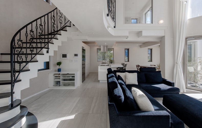 アサダ リヘイさん専用 リソルサ タウペ (半磨き)｜タイルの通販｜アドヴァングループ