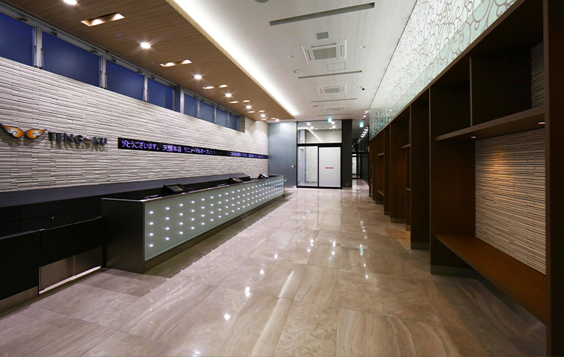 アサダ リヘイさん専用 ベータ 96T 2.0mm T形ハンドルヘキサゴンレンチ 139×52㎜ 960934