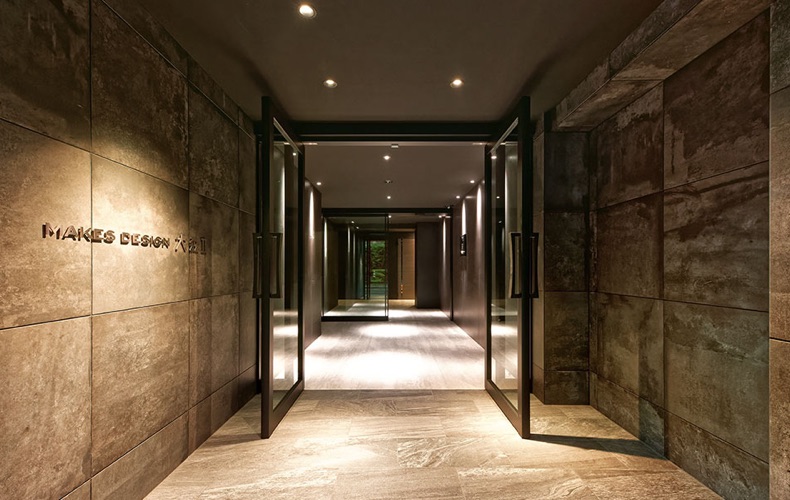 エボック グリジオ（マット）｜タイルの通販｜アドヴァングループ