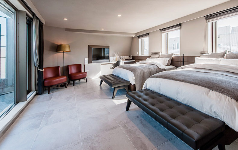 【超レア】Avon エイボン　Unplugged for Him エボック カーボン（マット）｜タイルの通販｜アドヴァングループ