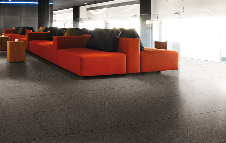 TECTile テックタイル Bike-1Lセット 1枚目カラー：ホワイト(16枚) / 2枚目カラー：ブラック(16枚) TECTile テックタイル Bike-1Lセット 1枚目カラー：ホワイト(16枚) ⁄ 2枚目