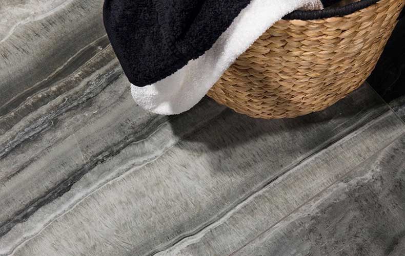 オニーチェ クラウド 磨き｜タイルの通販｜アドヴァングループ