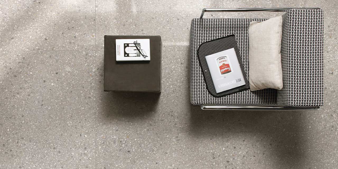 マッチ マッチアップ シュガーミックス（グリップ）｜タイルの通販