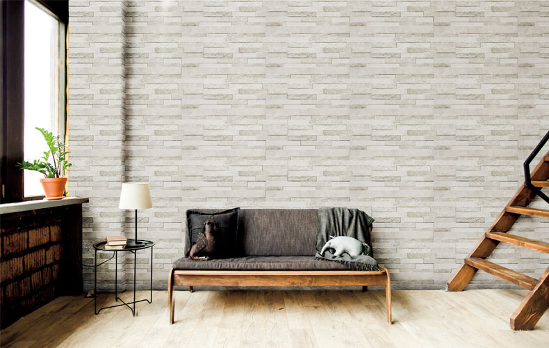 スタウントン3D ブラック コーナー｜タイルの通販｜アドヴァングループ