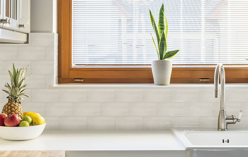 マシアⅡ チャコール｜タイルの通販｜アドヴァングループ