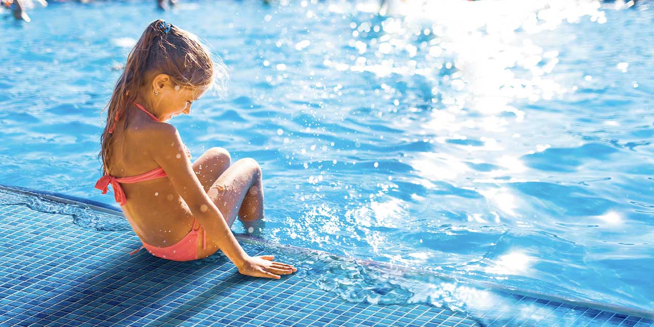 マーレモザイク ソウル リップルブルー｜モザイクタイルの通販