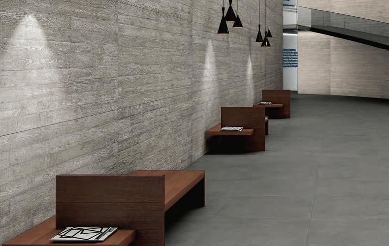 gehäusedämmung-bx3627 Adm 30 alfombrillas betún XXL 500 x 200 x 3,6mm//3m²//ZB