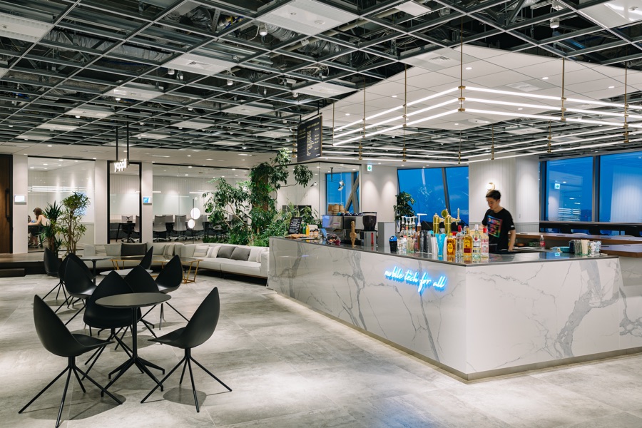 アート　JASPER ブラウン　ラウンド型 アート JASPER ブラウン ラウンド型