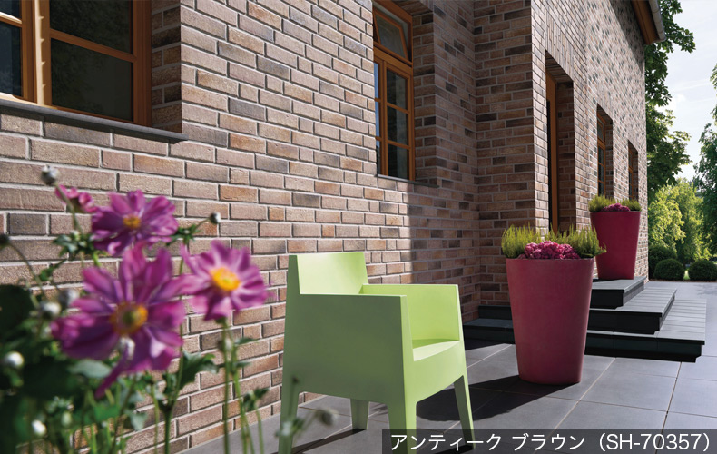 藍染めオールドバティック(8516)手描き&チャップ 【公式通販】