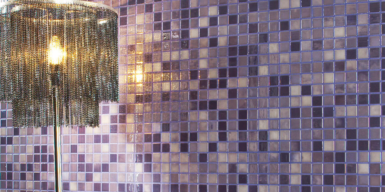 確認用。ラックス　メリッサ ラナンキュラスラックス 確認用