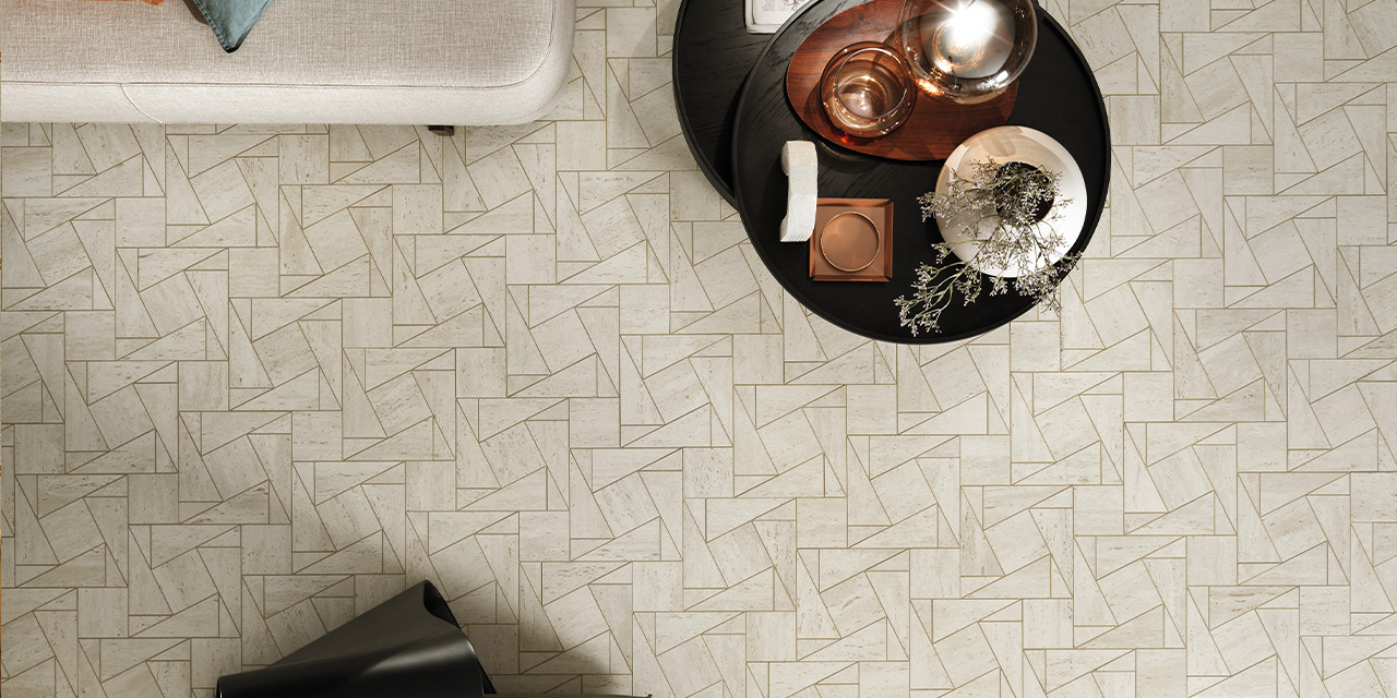 ライトウェイ カーボンファータイル改1×9s 27.5×2.0㌅宮城県手渡し限定 ライトウェイ カーボンファータイル改 1×9s 27.5×2.0インチ 宮城県 手渡し