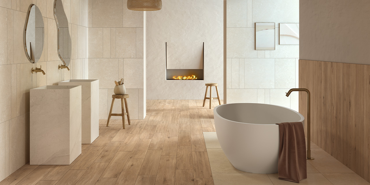 ☆ cocoon さま　専用　☆ コクーン ジョイ（マット）｜タイルの通販｜アドヴァングループ