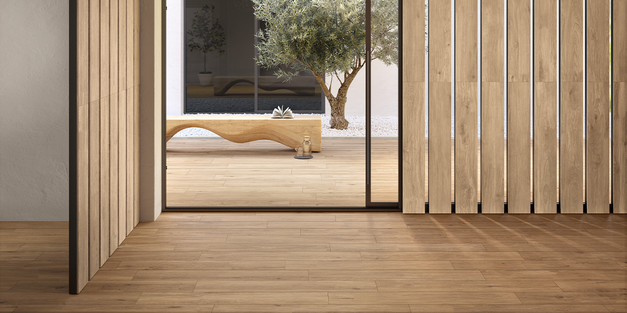 コクーン ジョイ（マット）｜タイルの通販｜アドヴァングループ