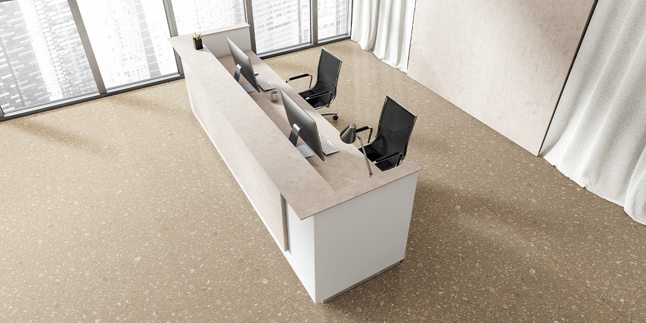 マッチモア製FLETAV2 ラジコン】マッチモア FLETA ZX V2モーターを3種類試してみたよ RC