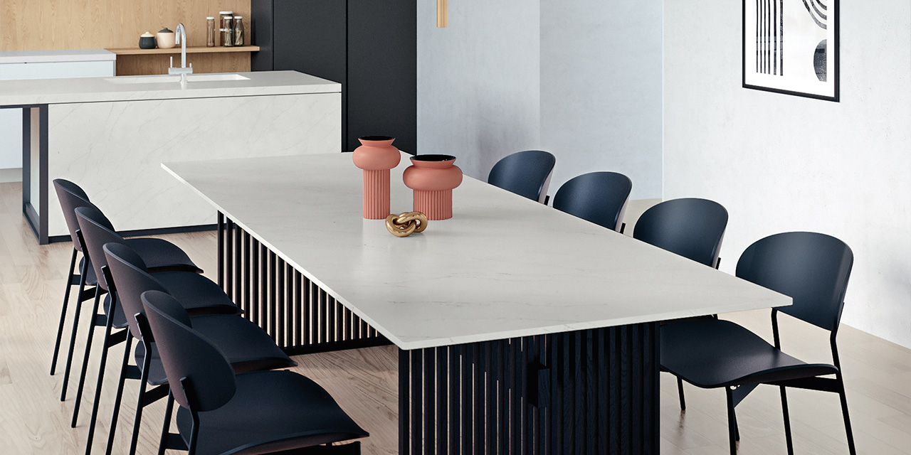 サターン（磨き）｜石材・天然石の通販｜アドヴァングループ