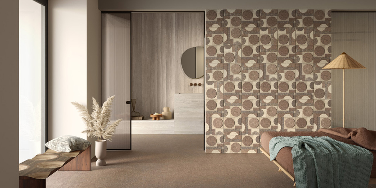 ５Cニャンパッタ 5Cニャンパッタ SUPER BEST HENSHIN BELT DX Gatack Zecter