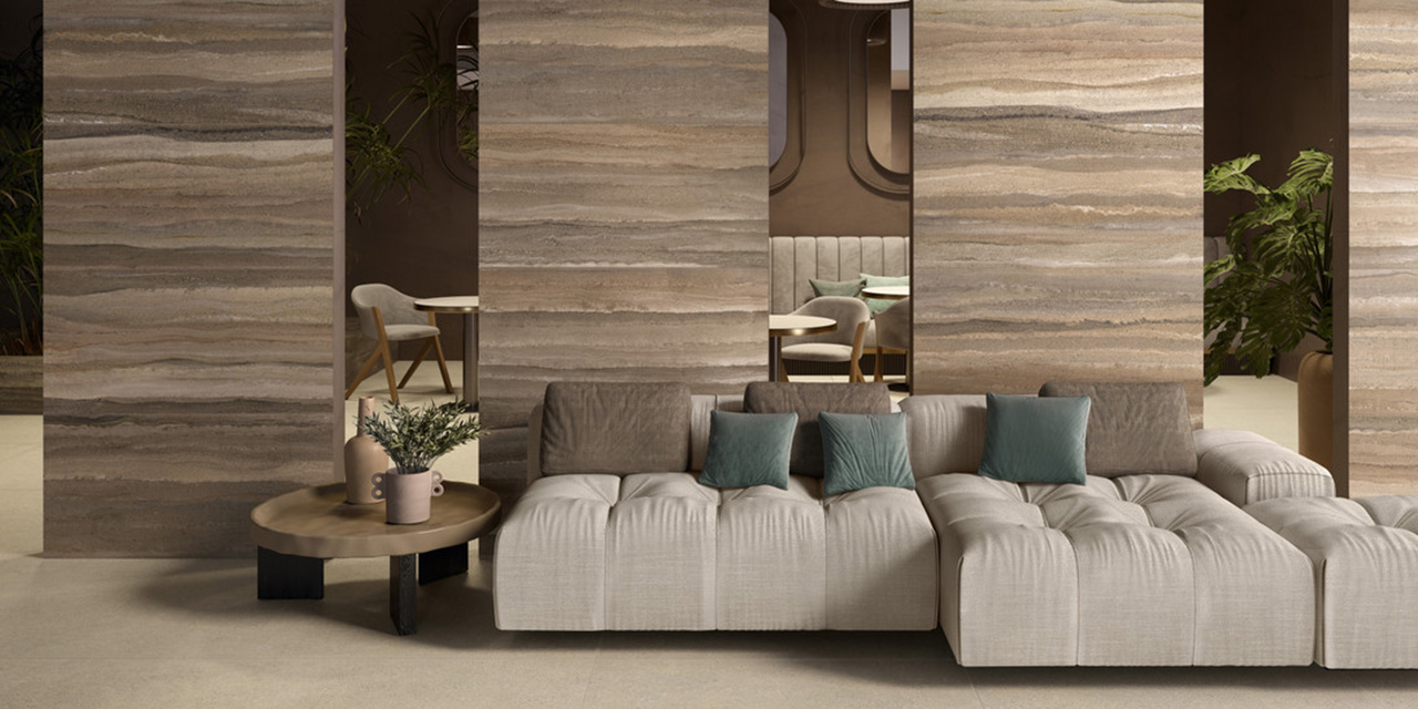 コンパッタ インサートエス【受注品】｜タイル/新商品の通販