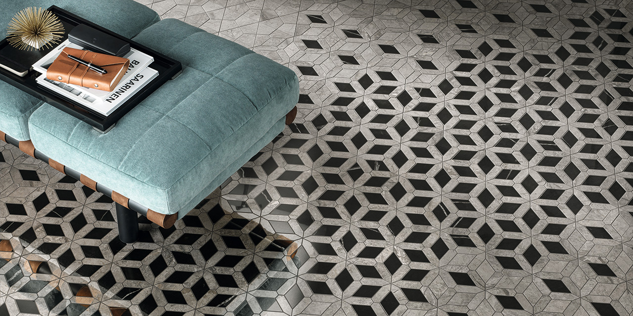 meer. メーア Color Grip 水彩色鉛筆48色アクセサリーセット – ファーバー