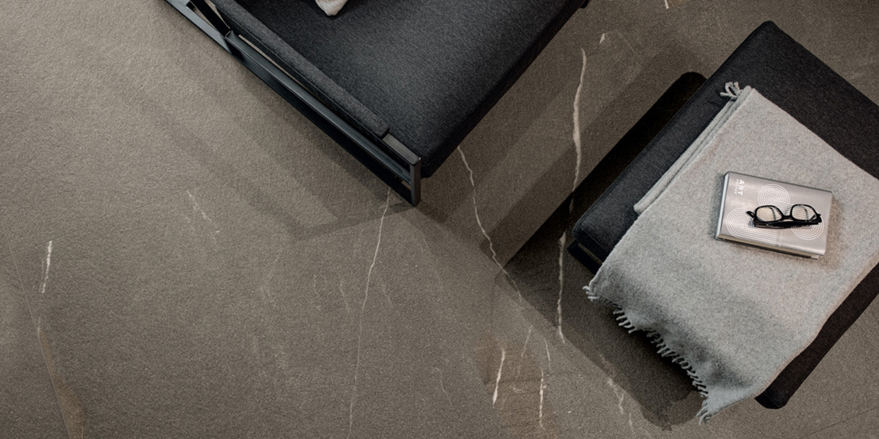 ピアセンテック フレームライト（マット）｜タイルの通販｜アドヴァン