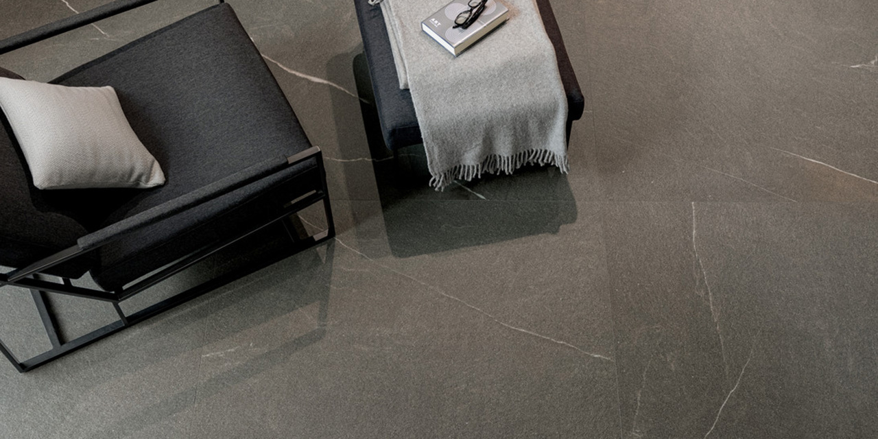 ピアセンテック フレームライト（マット）｜タイルの通販｜アドヴァン