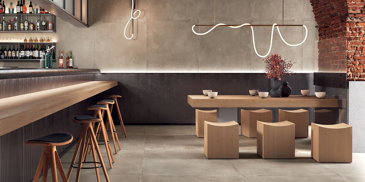 ブロウ グラウンド（クラスト仕上げ）｜タイルの通販｜アドヴァングループ