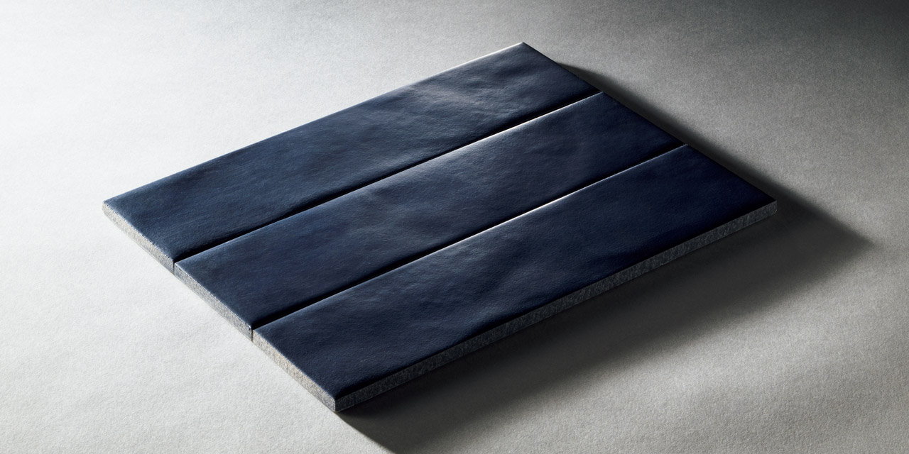 ピュアライズ 75D　ABS　ウレタン ピュアライズ 75D ABS ウレタン ピュアライズ 75D ABS ウレタン