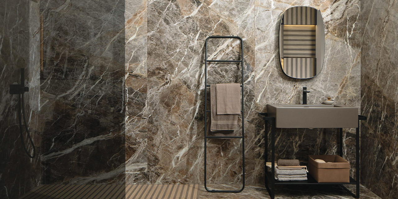 メガスラブ グラシア（光沢）｜タイルの通販｜アドヴァングループ