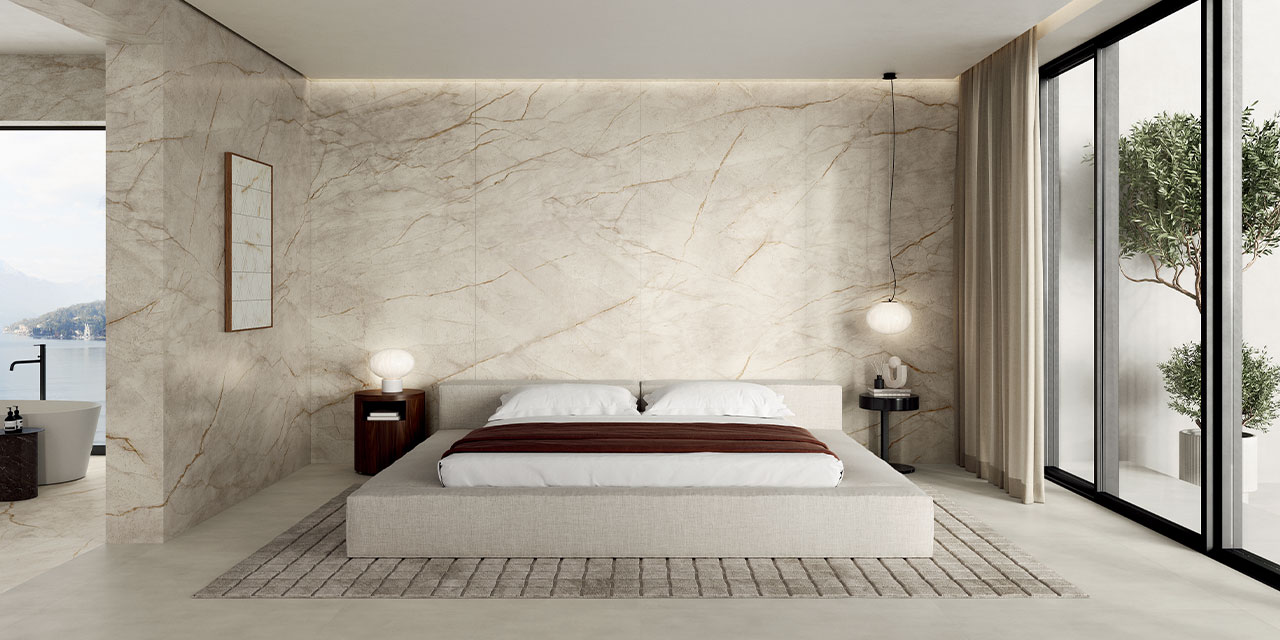 マーベルディーバ タージマハール（シルク）｜タイル/新商品の通販