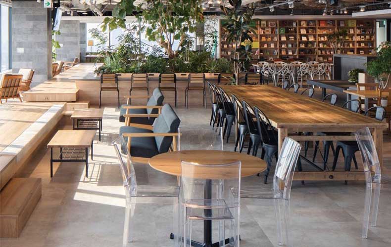 タロ３枚 フロアタイル タジマ MATIL ROSSO 914.4×914.4×3.0mm Zサイズ 4