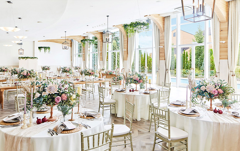 メ*ン様 ウォルナット　ウッドボード パーケットウッドP ウォルナット｜ビニル床材・機能性床材の通販