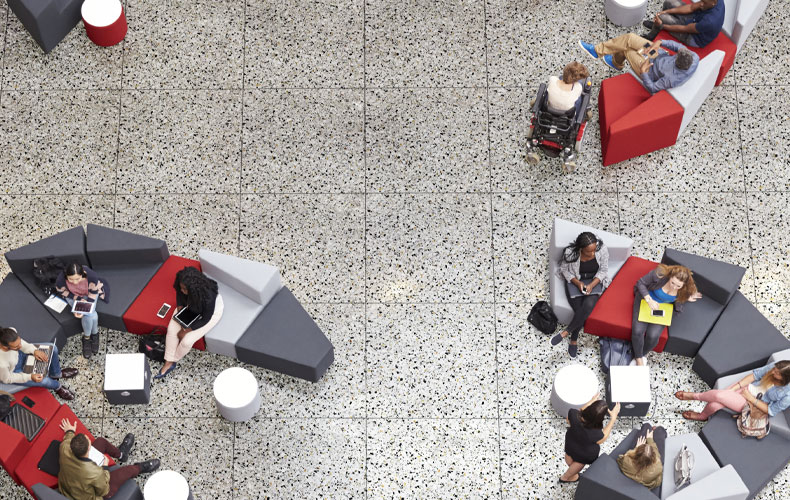 てらさま専用 投稿詳細｜MOTOCLE