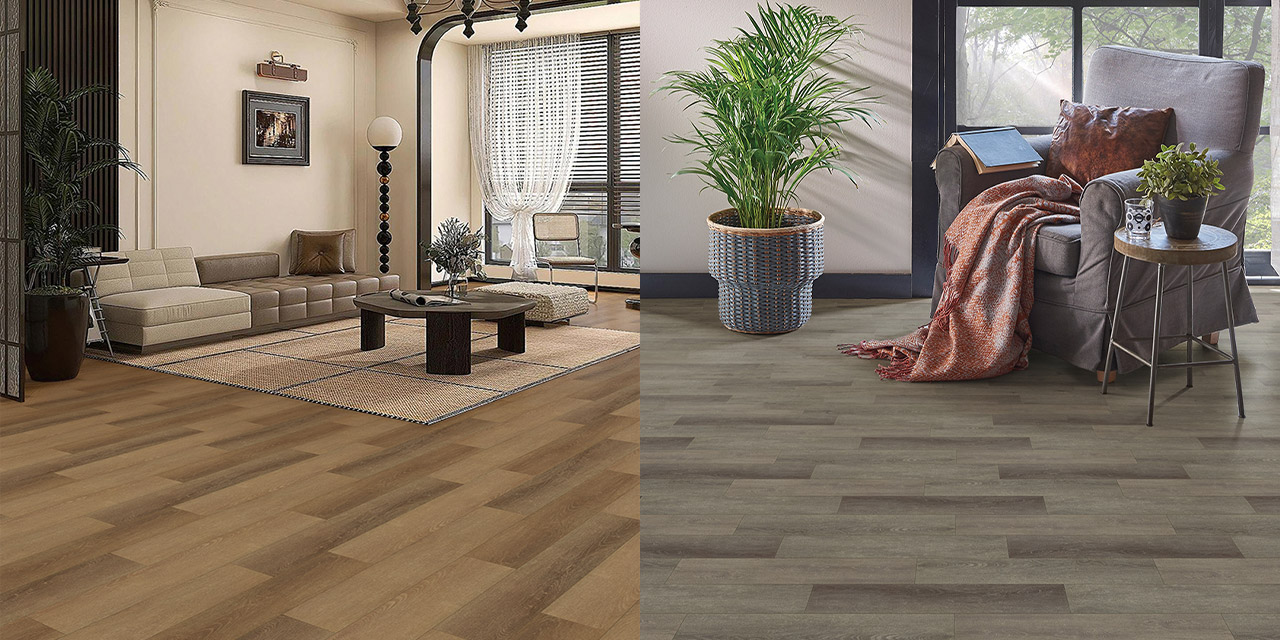 Amazon | アトミクス アトム フロアトップ#8500 標準色 16kgセット 業務用 床用/塗