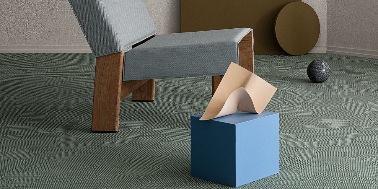 パトリシア・ウルキオラ tropicalia パトリシア・ウルキオラ tropicalia