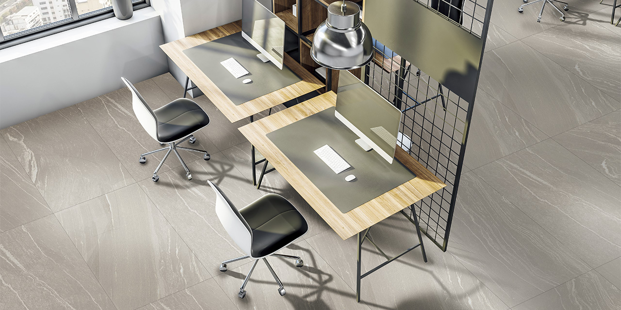 ヨルドP FAタイプ リバー｜ビニル床材・機能性床材の通販｜アドヴァン