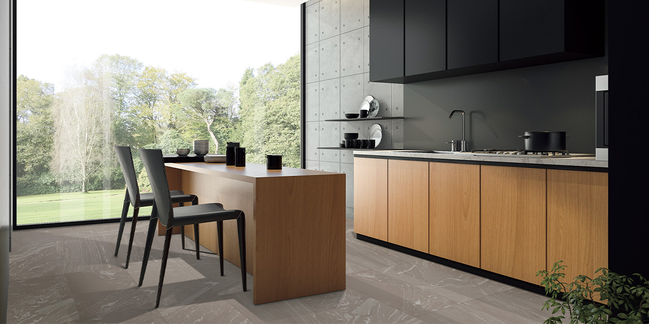 ヨルドQ アイス｜ビニル床材・機能性床材の通販｜アドヴァングループ