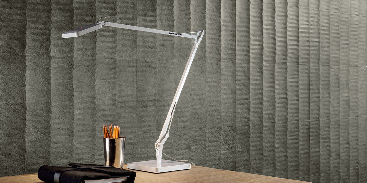 ぷらすぷらむ IMI04XXL-3.jpg