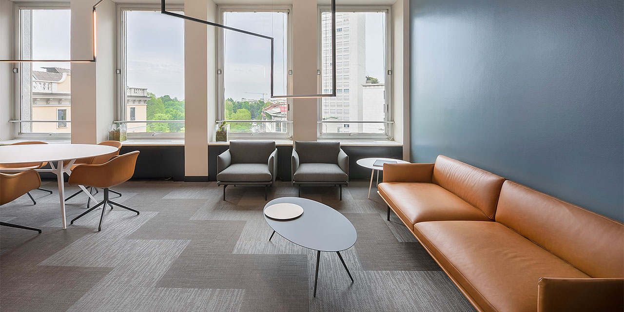 BOLON グラフィックストリング(500角7枚)