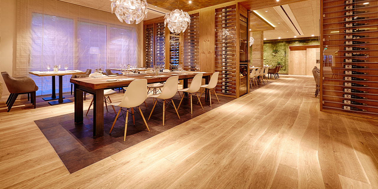 エージングウッド｜建材アウトレットセールの通販｜アドヴァングループ