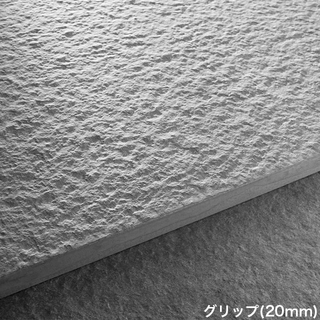 みぱ　ページ JB64 ジムニー 2018 ジャングルグリーン (プラモデル) - ホビーサーチ