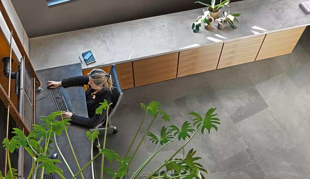 タヒチアン　ロング　モレ　ナチュラル　ホワイト タヒチアン ロング モレ ナチュラル ホワイト タヒチアンダンス