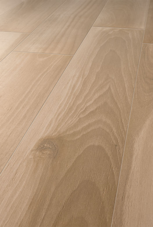 ルドラクシャマット　シヴァ シラータ ノルディック マット｜タイルの通販｜アドヴァングループ