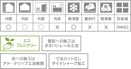 【AKKO様用】ブランド名　BEIGE／ダークグレー ジレ　サイズM トレンチ風ロングジレベスト [K1168] - レディースファッション通販